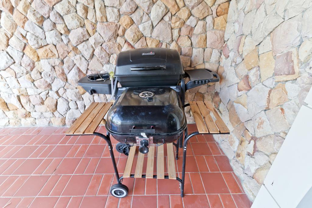 Chateau De Prim Khao Yai Ban Sap Phlu Εξωτερικό φωτογραφία